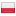 life-kocevsko.eu server is located in Poland
